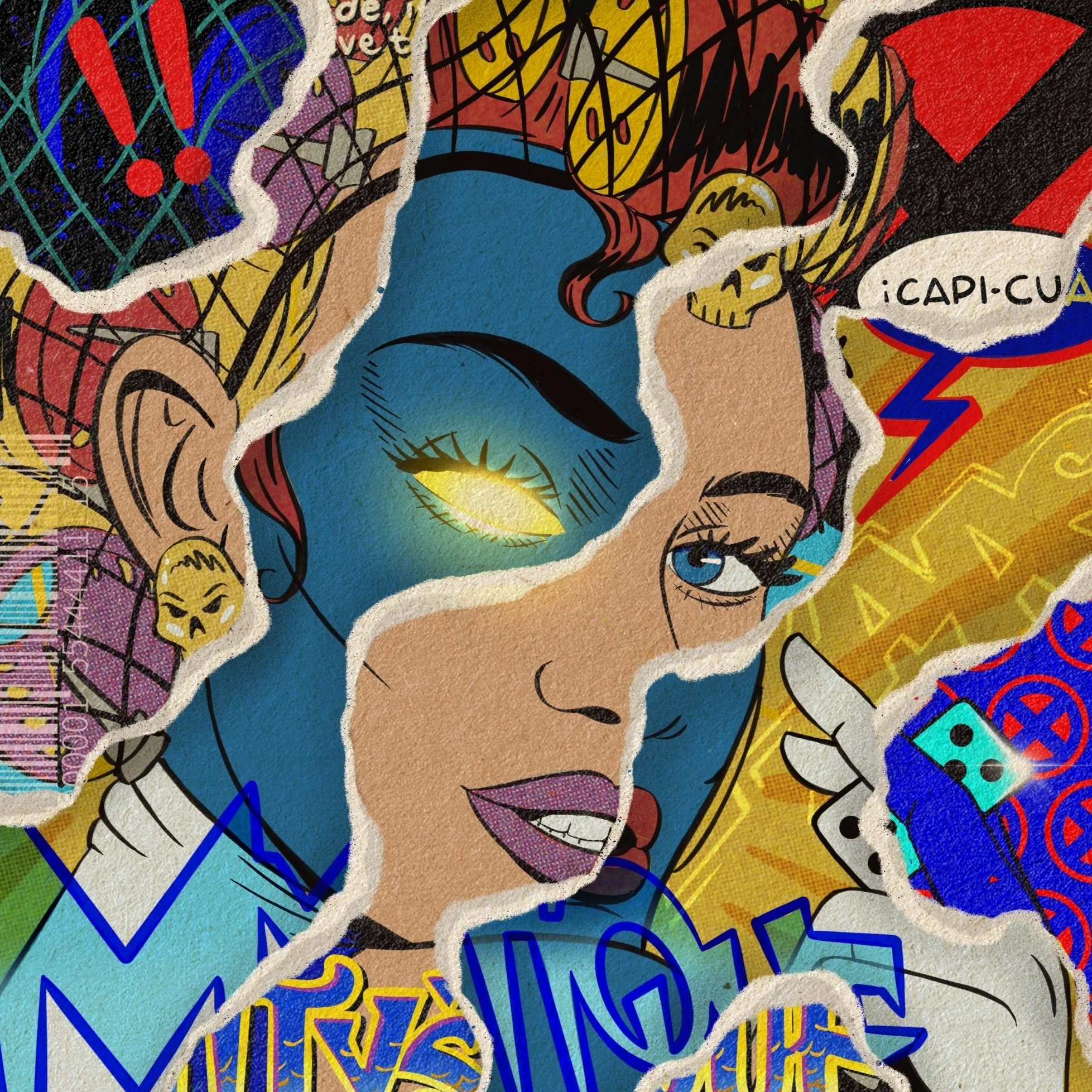 Mystique+1.jpg