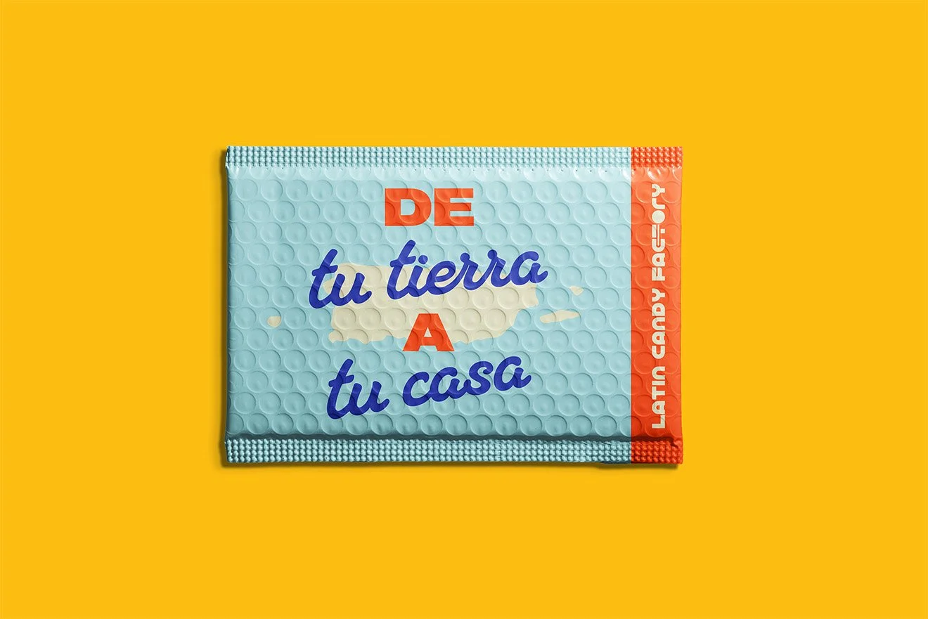 MOCKUP MAILER.jpg