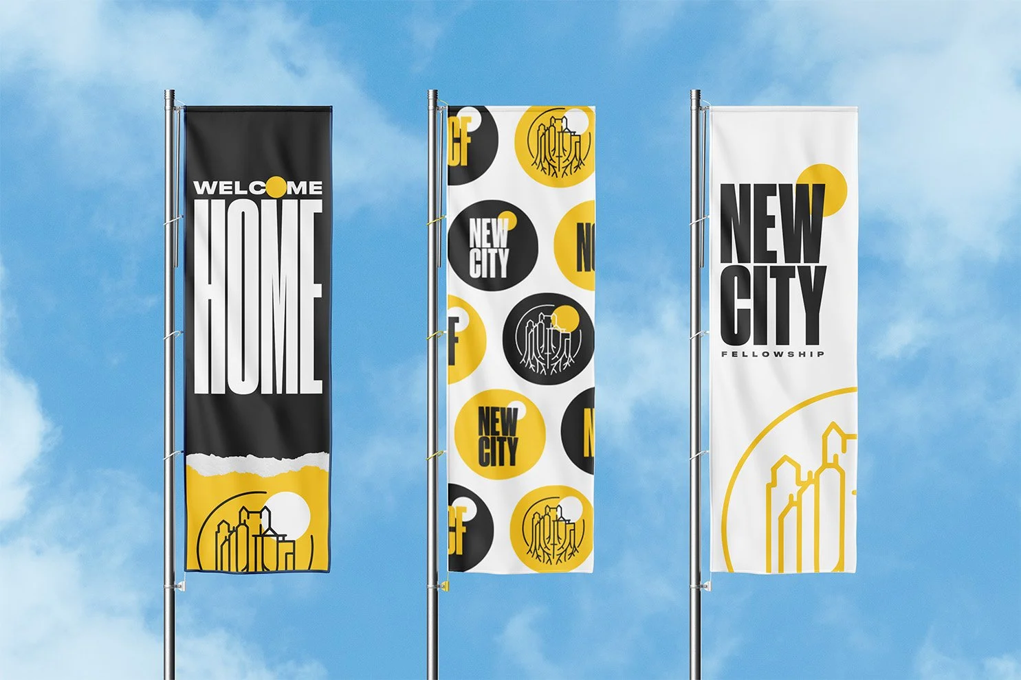 Free Vertical Flag Mockup.jpg