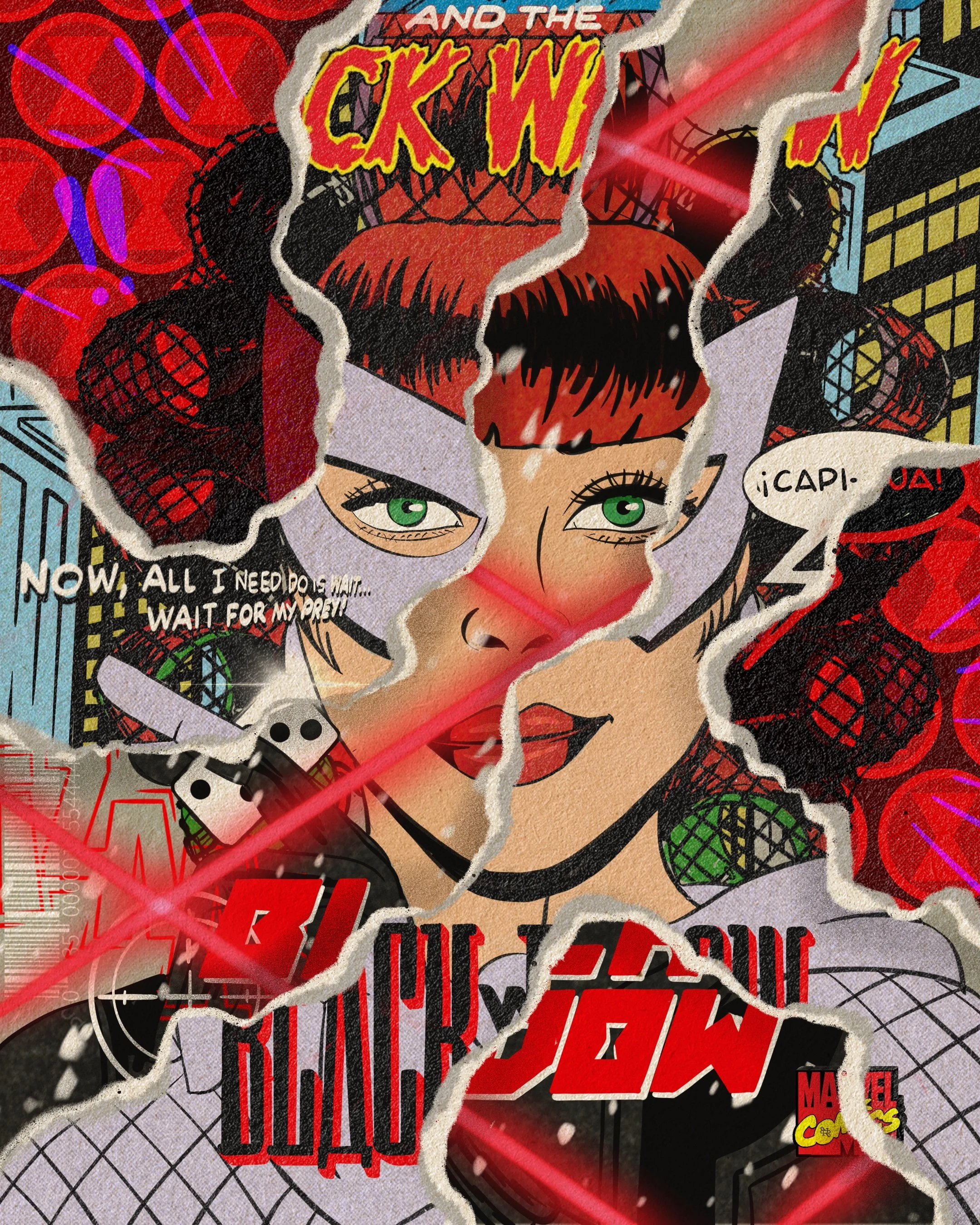 Black_Widow.jpg