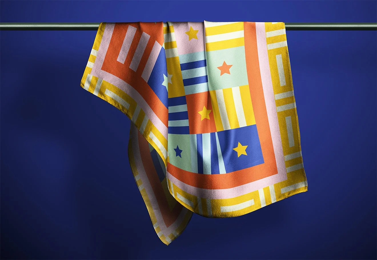 MOCKUP SCARF.jpg