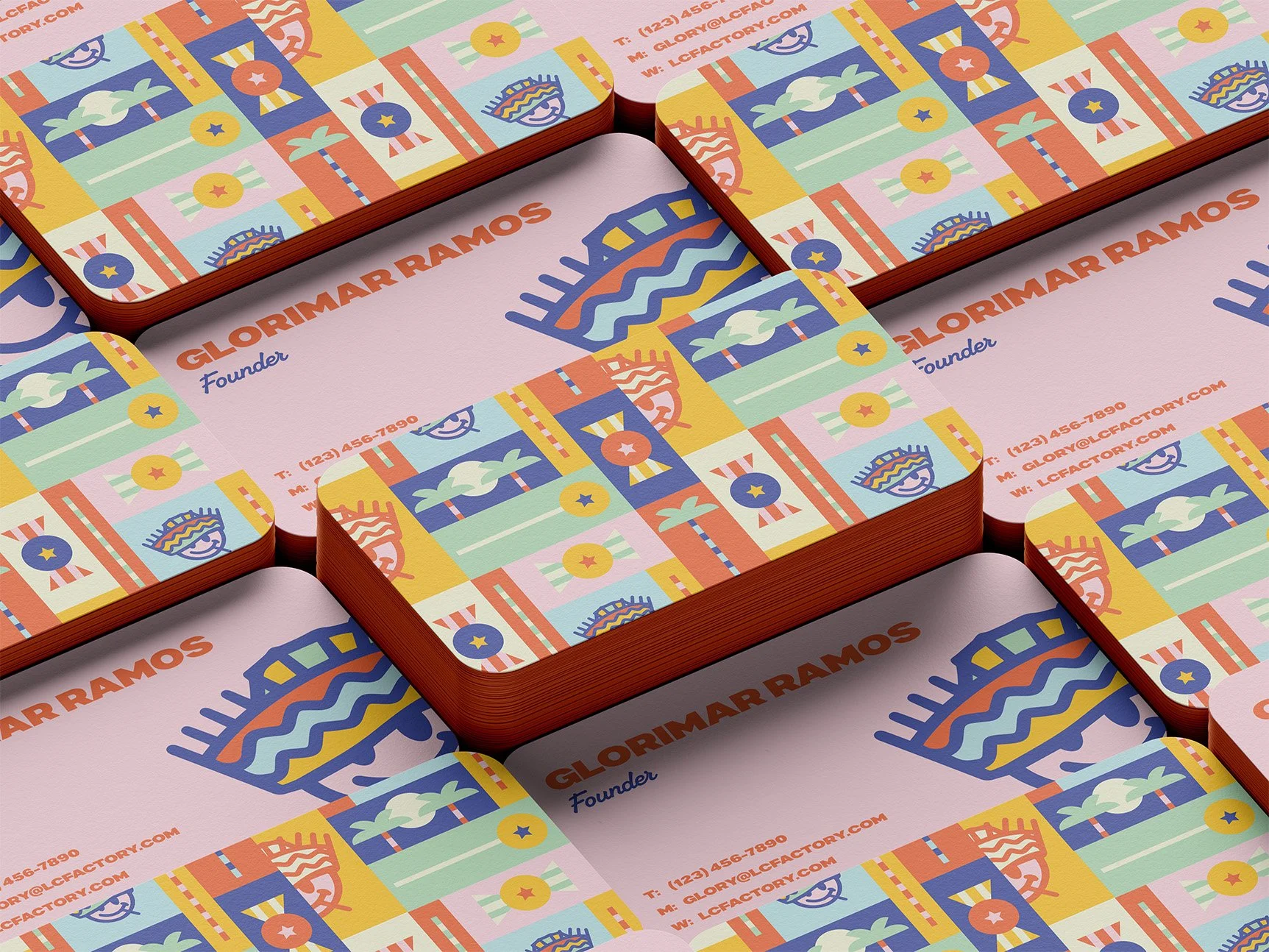 MOCKUP card.jpg