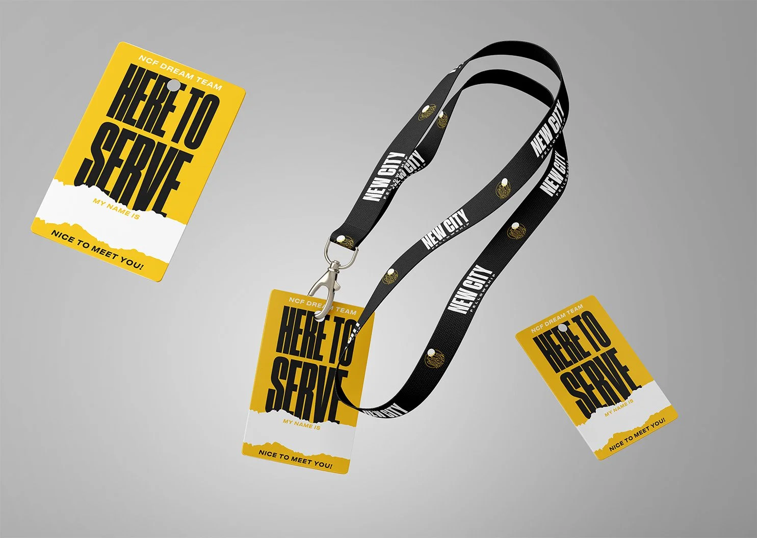 Free Employee ID Card Holder Mockup.jpg