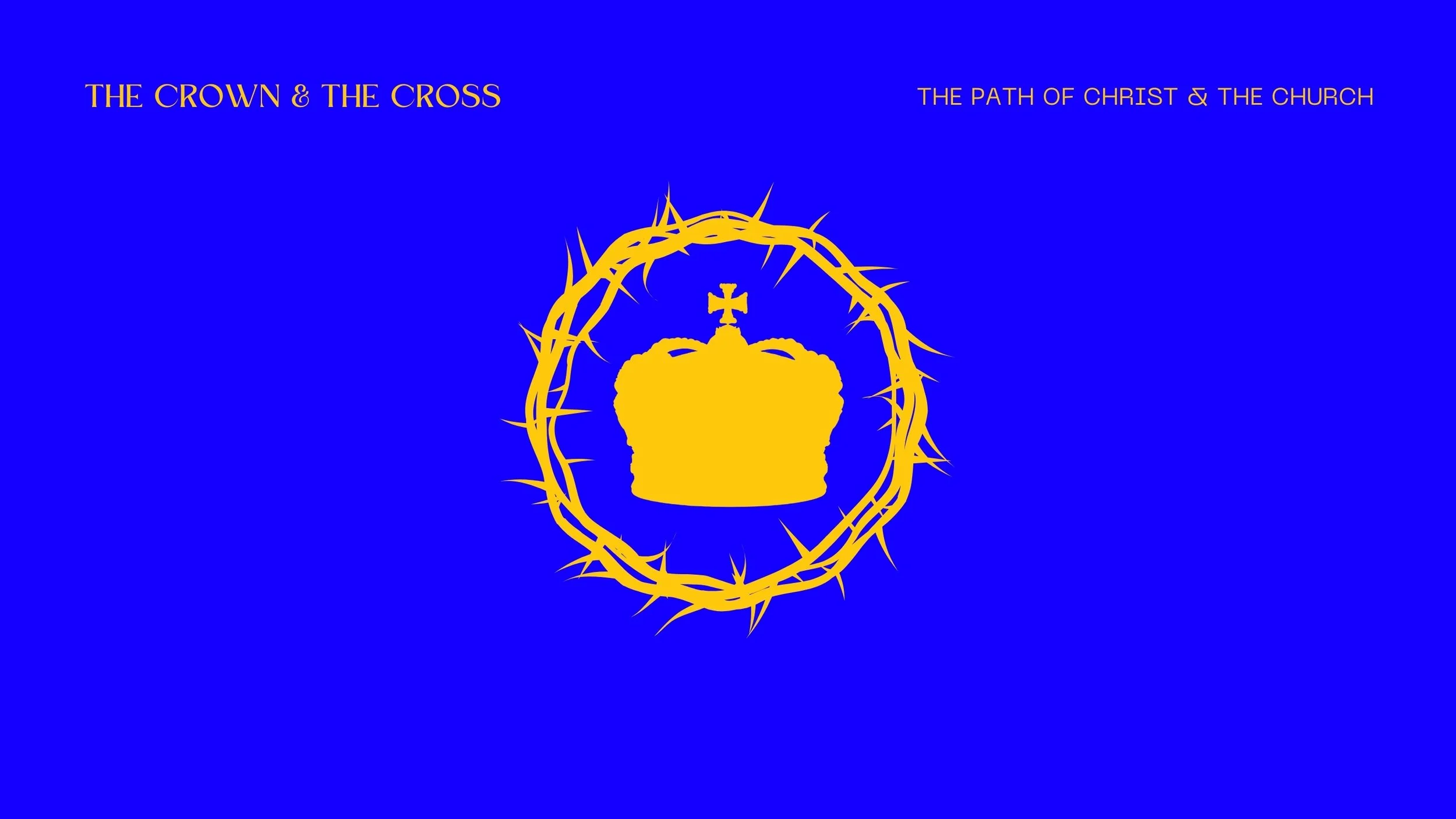C&C Sermon Title Card (1).jpg