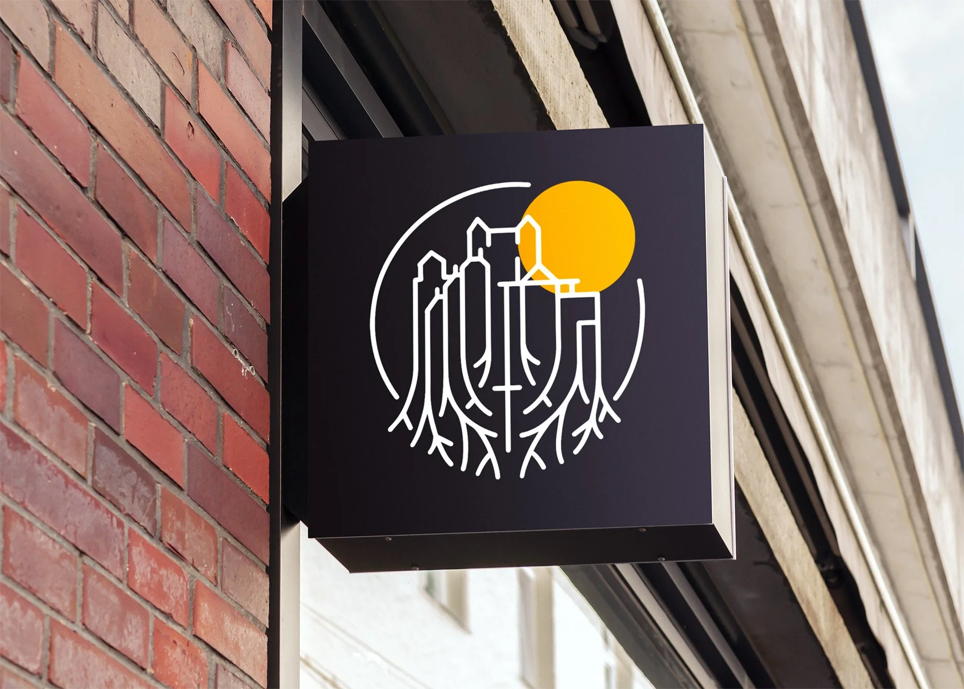 Free Sign Board Mockup.jpg
