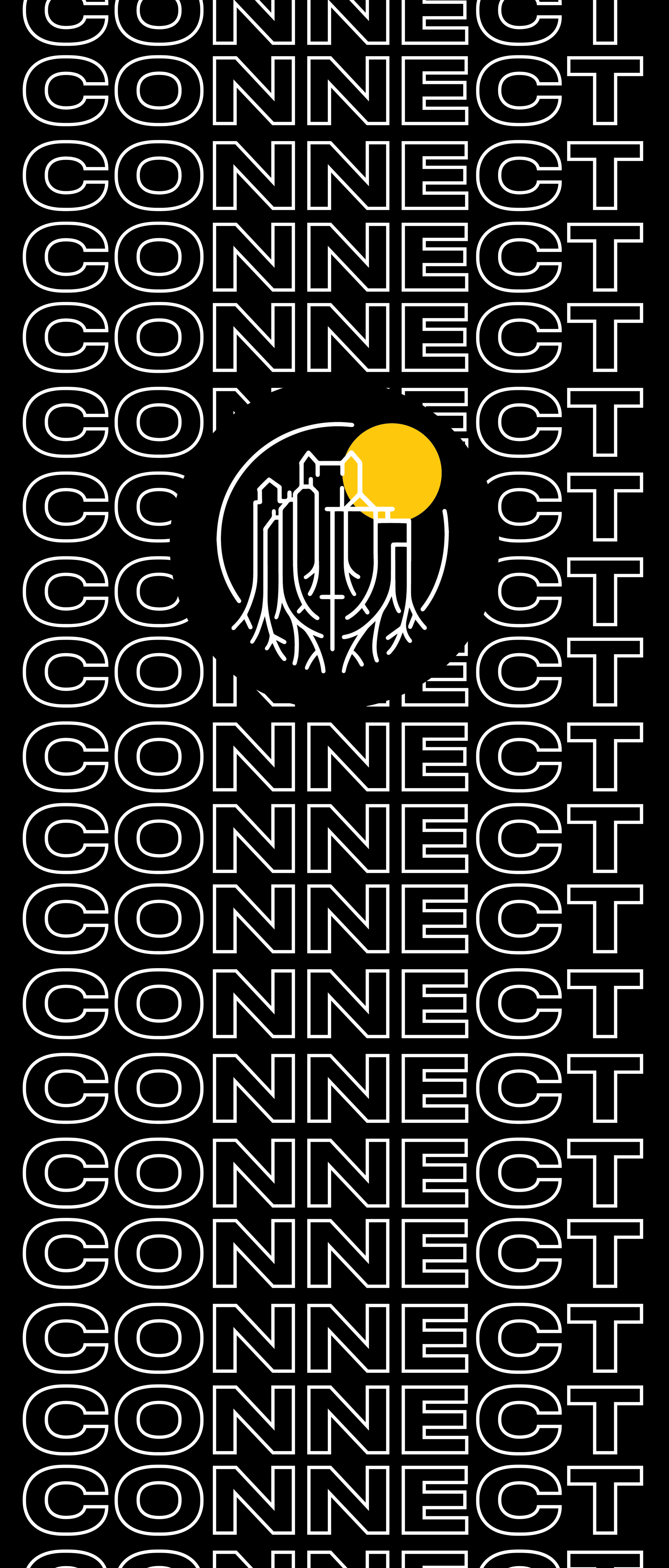 ✔️ Banner PLUG IN.png
