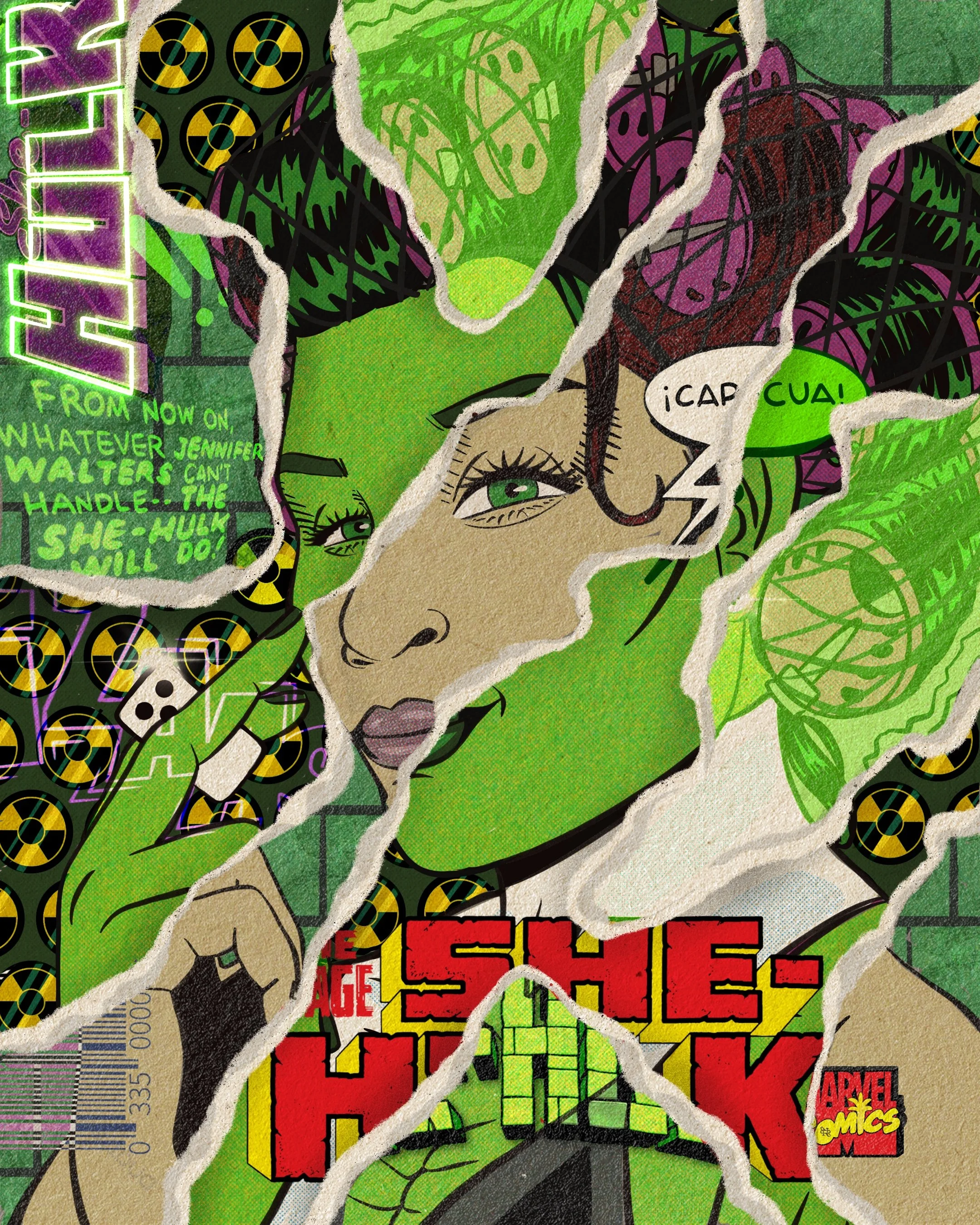 She-Hulk.jpg