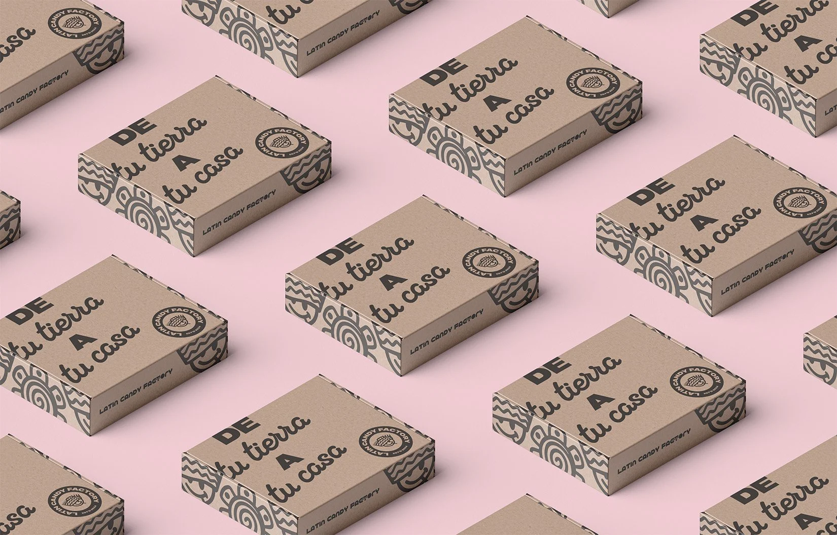 Mockup BOX.jpg