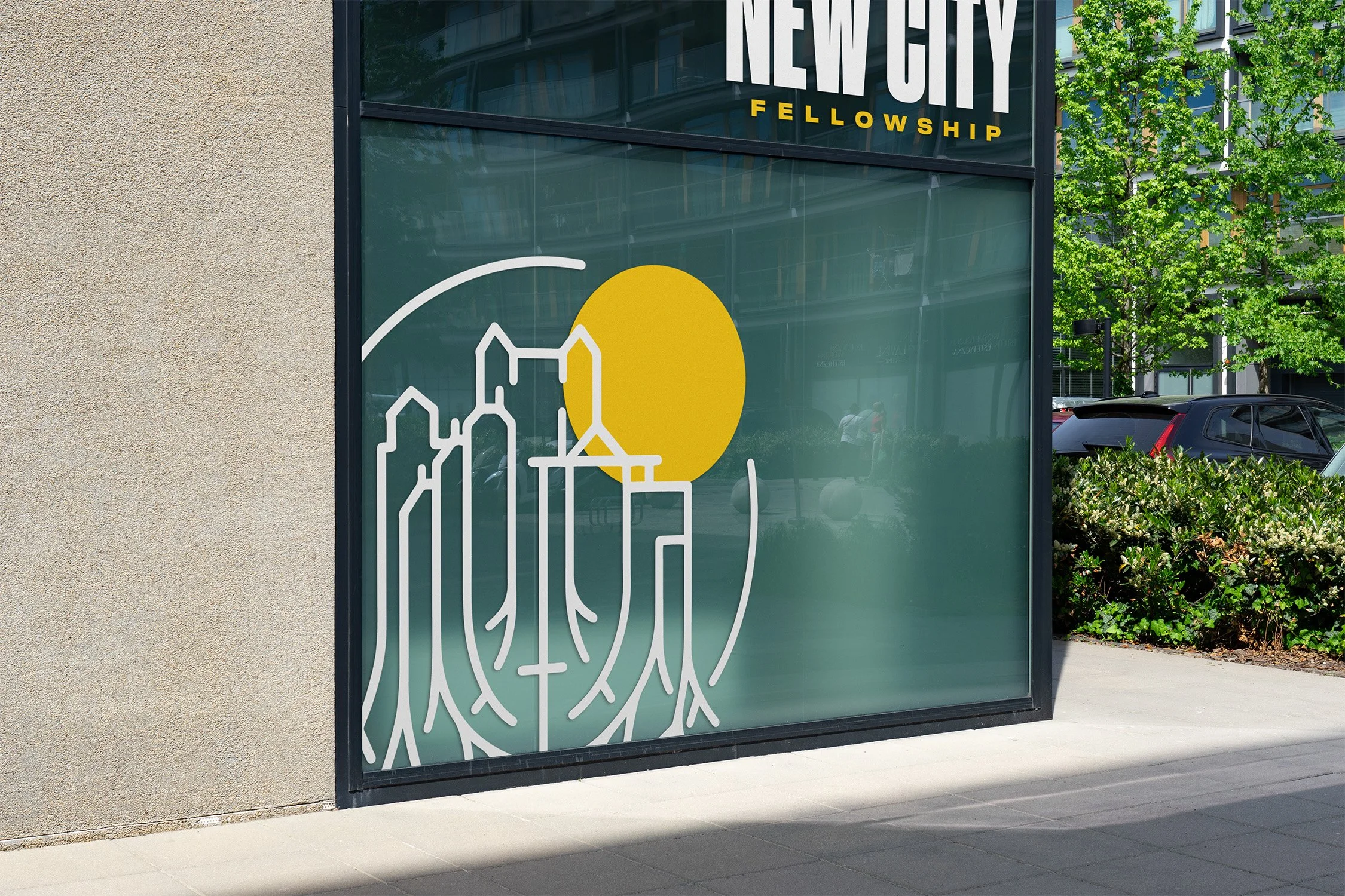 Free Corner Storefront Mockup.jpg