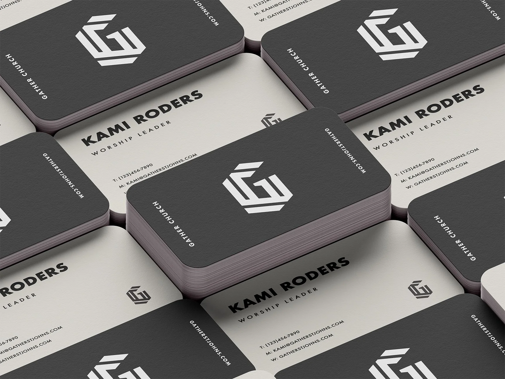Mockup business card.jpg