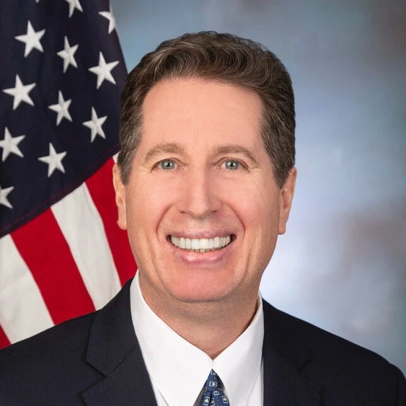 Raymond A. Limon: A Career in Public Interest Law and theFight to Protect the Federal Workforce