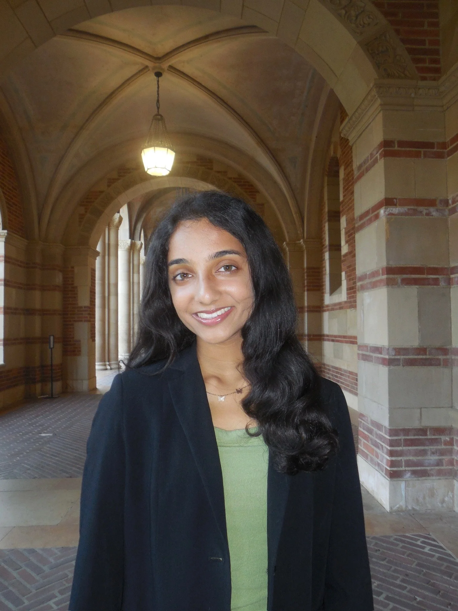 DSCN7423 - Srinidhi Nagarajan.JPG