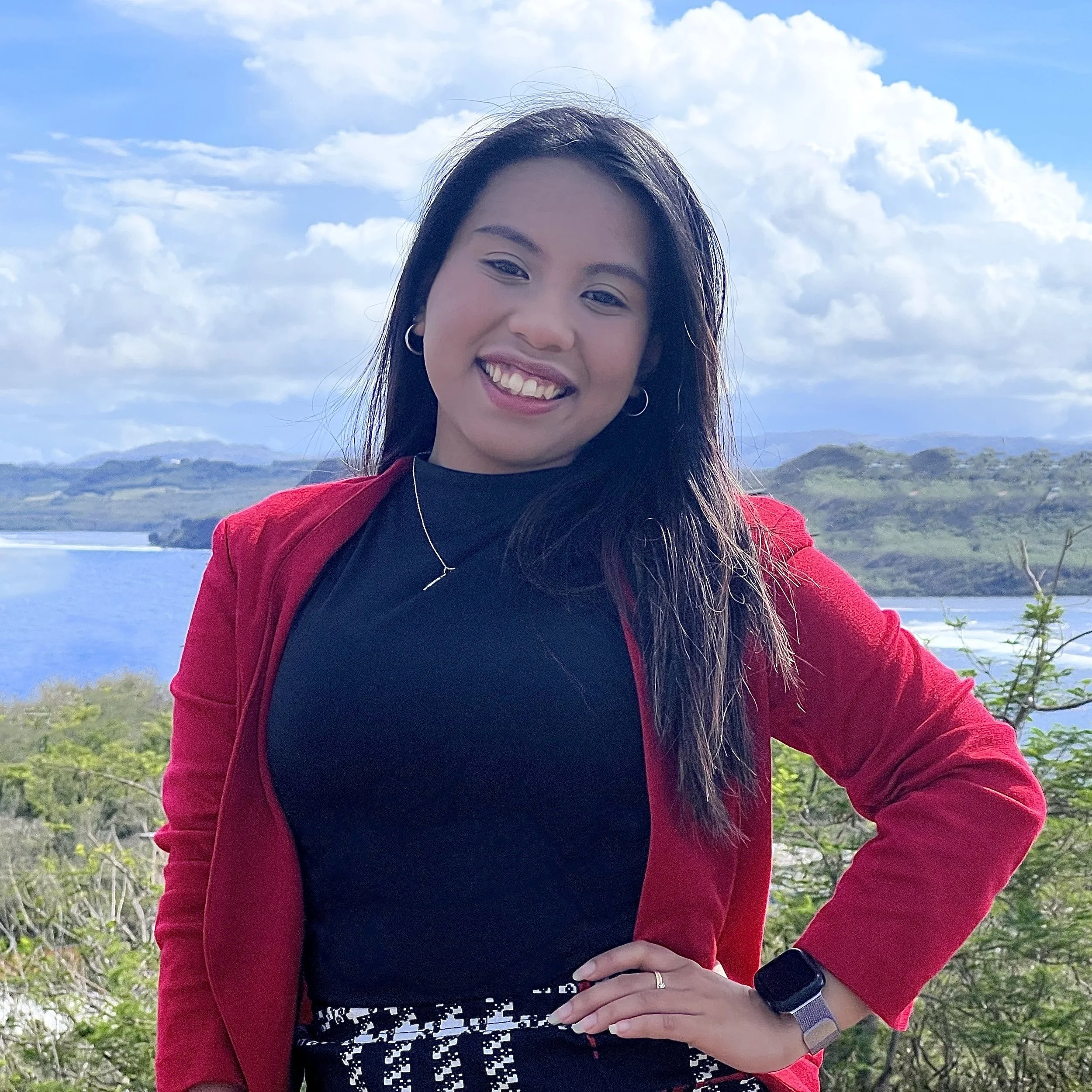 Headshot Photo.Guerrero.Nicole - nicole guerrero.jpg