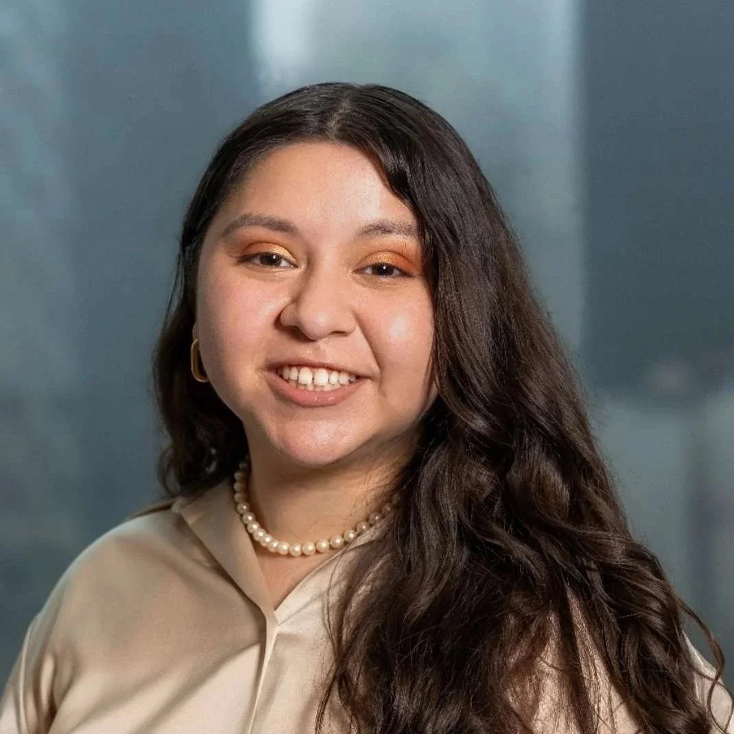 2024-08-21-12-12-39-832 - Francesca Romero.jpg