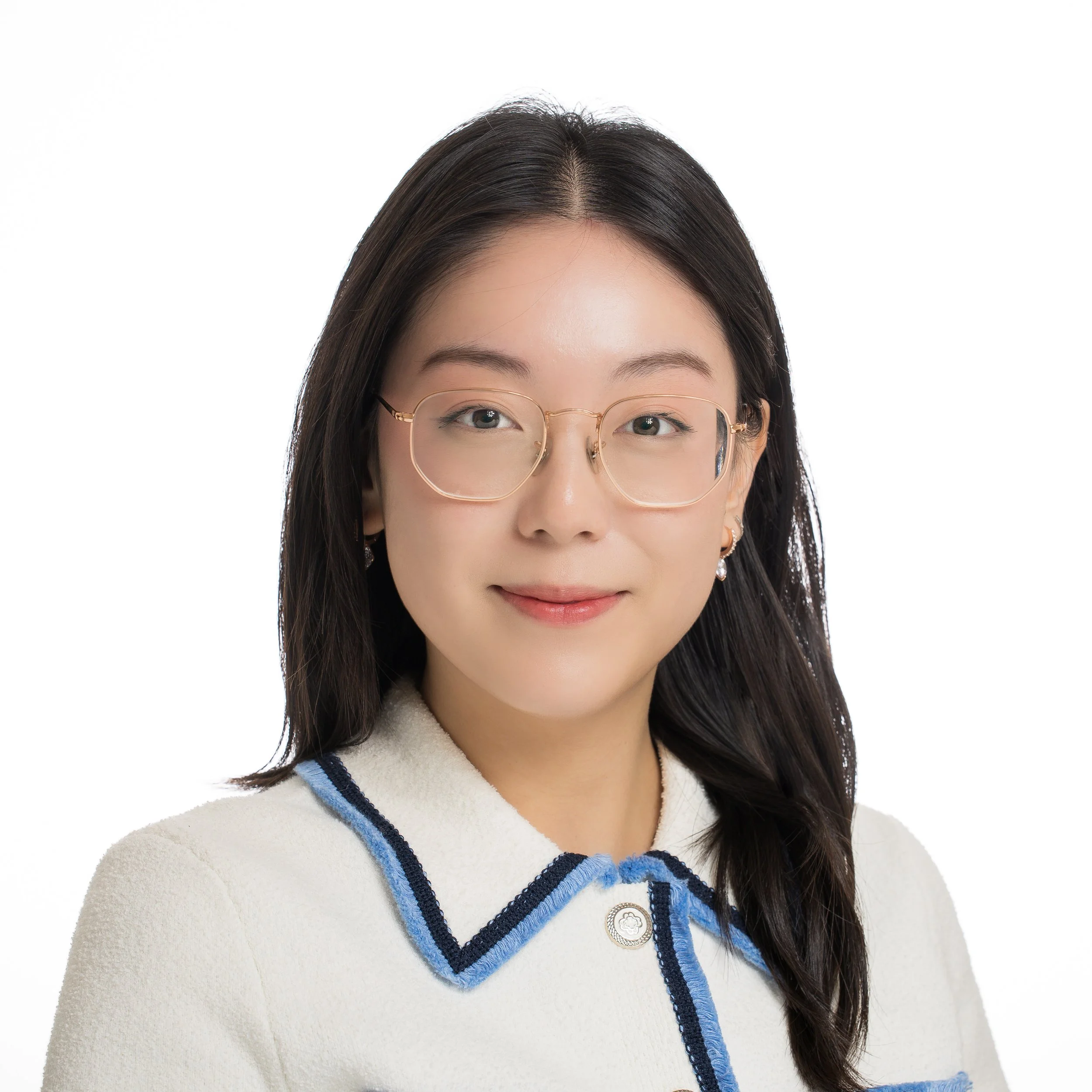 IMG_7091 - Tiffany Chan.JPG