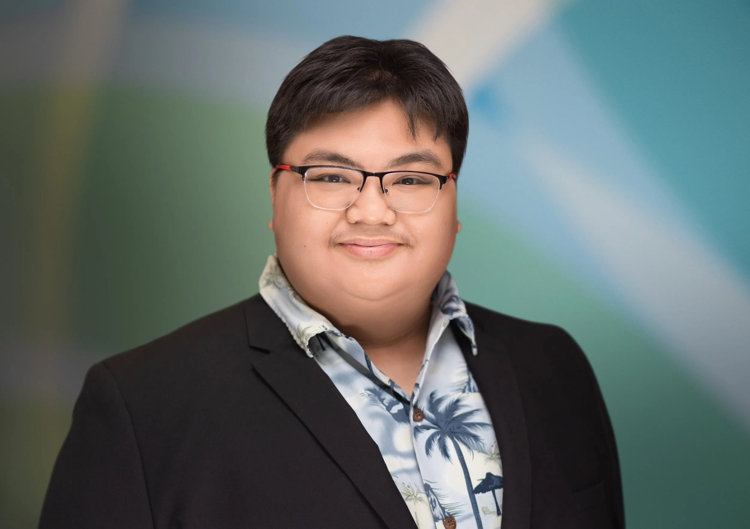 IMG_4677 - Christian Gyles Ramos.jpeg