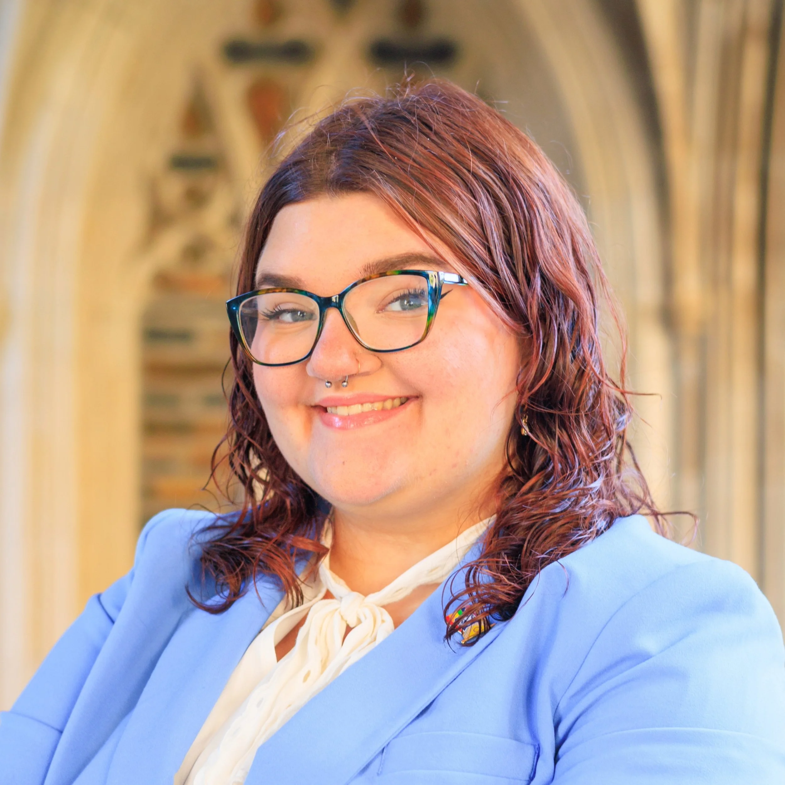 HEADSHOT - Ariona Cook.jpeg