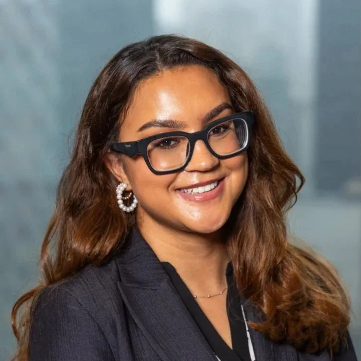 6AB23E2D-9EA1-4A5B-98E7-A0ADB8C33568_1_105_c - Dipita Das.jpg