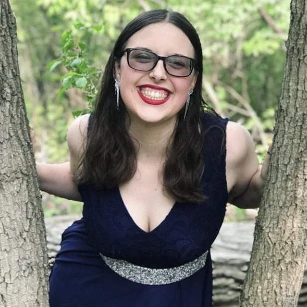 IMG_5055 - Rachel Ledoux.jpeg