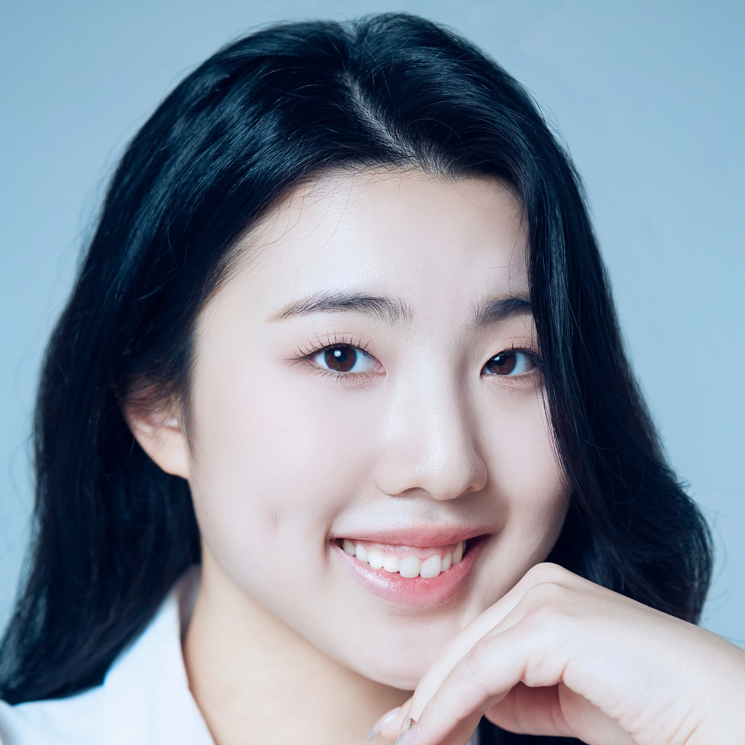 IMG_0656 - Alice Na.png