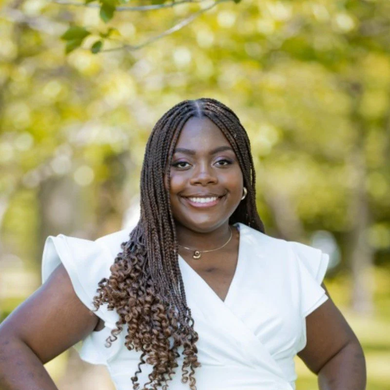 newheadshot - Alexandra Drakeford.jpeg