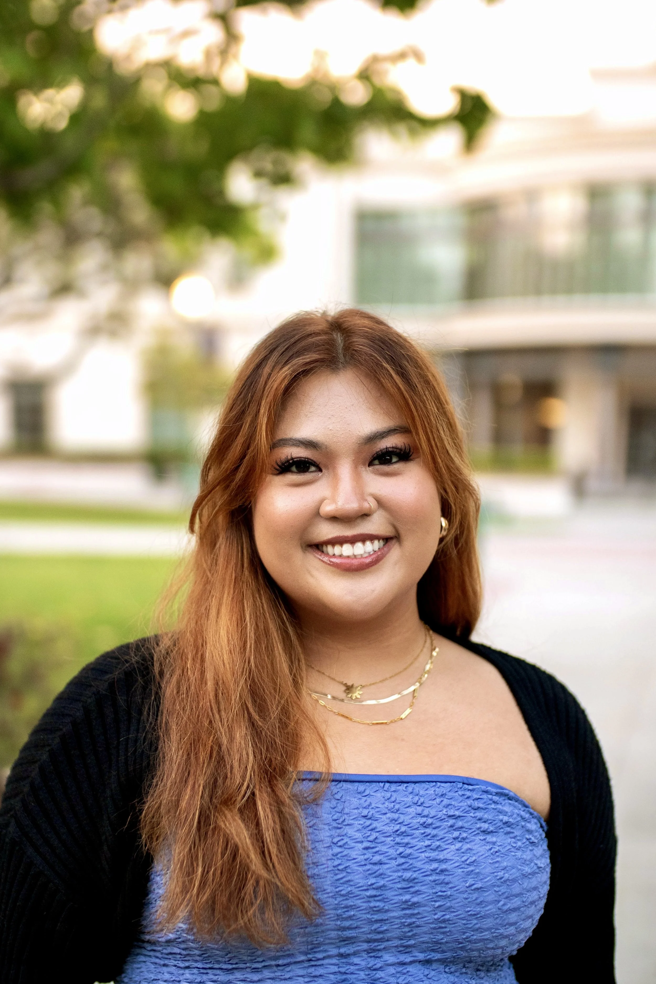 IMG_2507_Original - CHLOE SERRANO.jpg