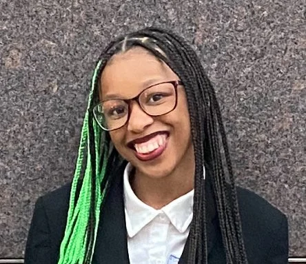 IMG_0108 - Jena Queen.JPG