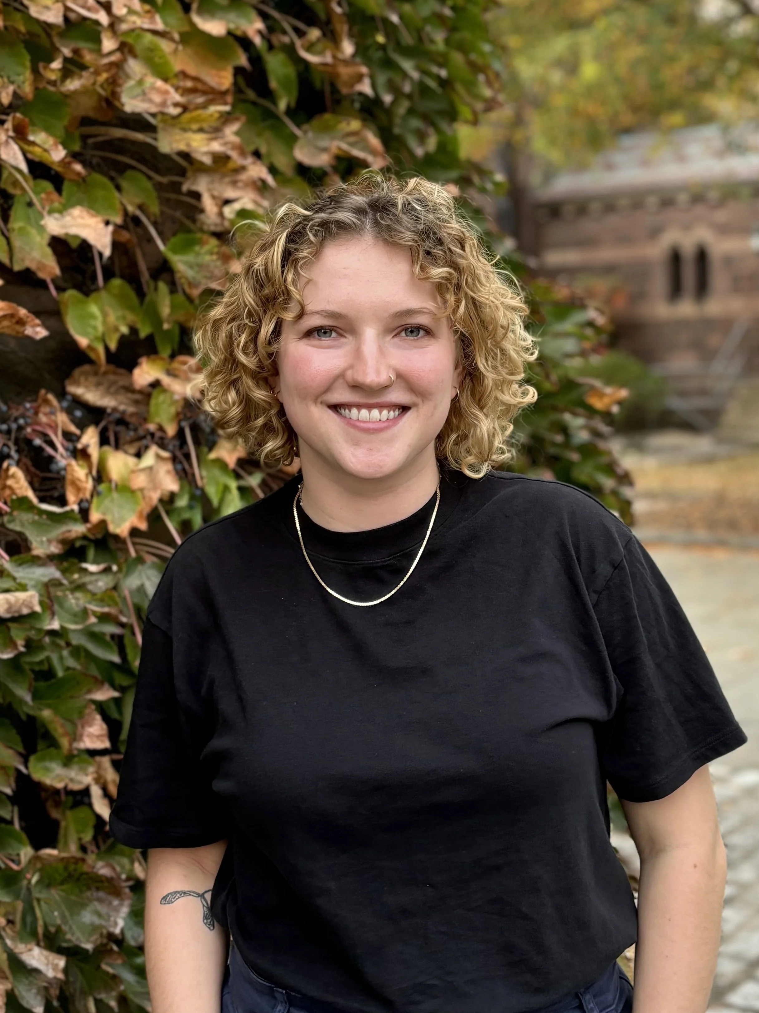 IMG_2983 - Julia Heinzel.jpeg