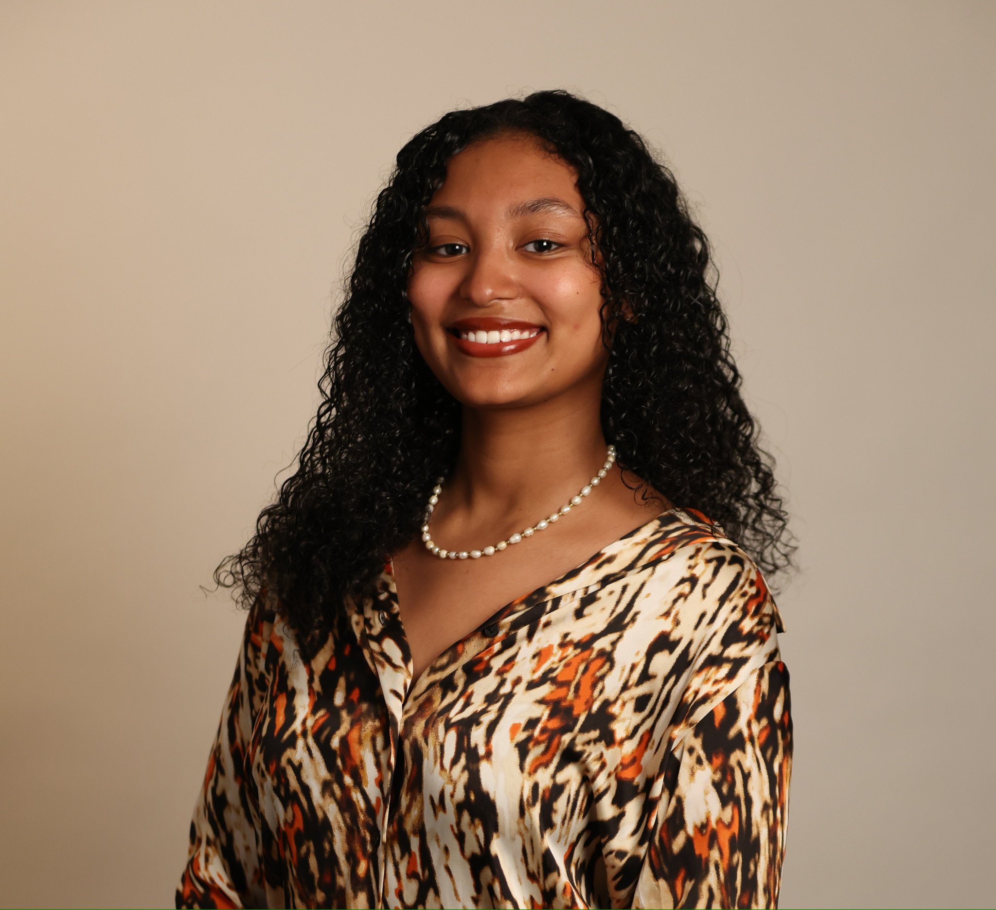 IMG_0020 - serenity sosa.jpeg