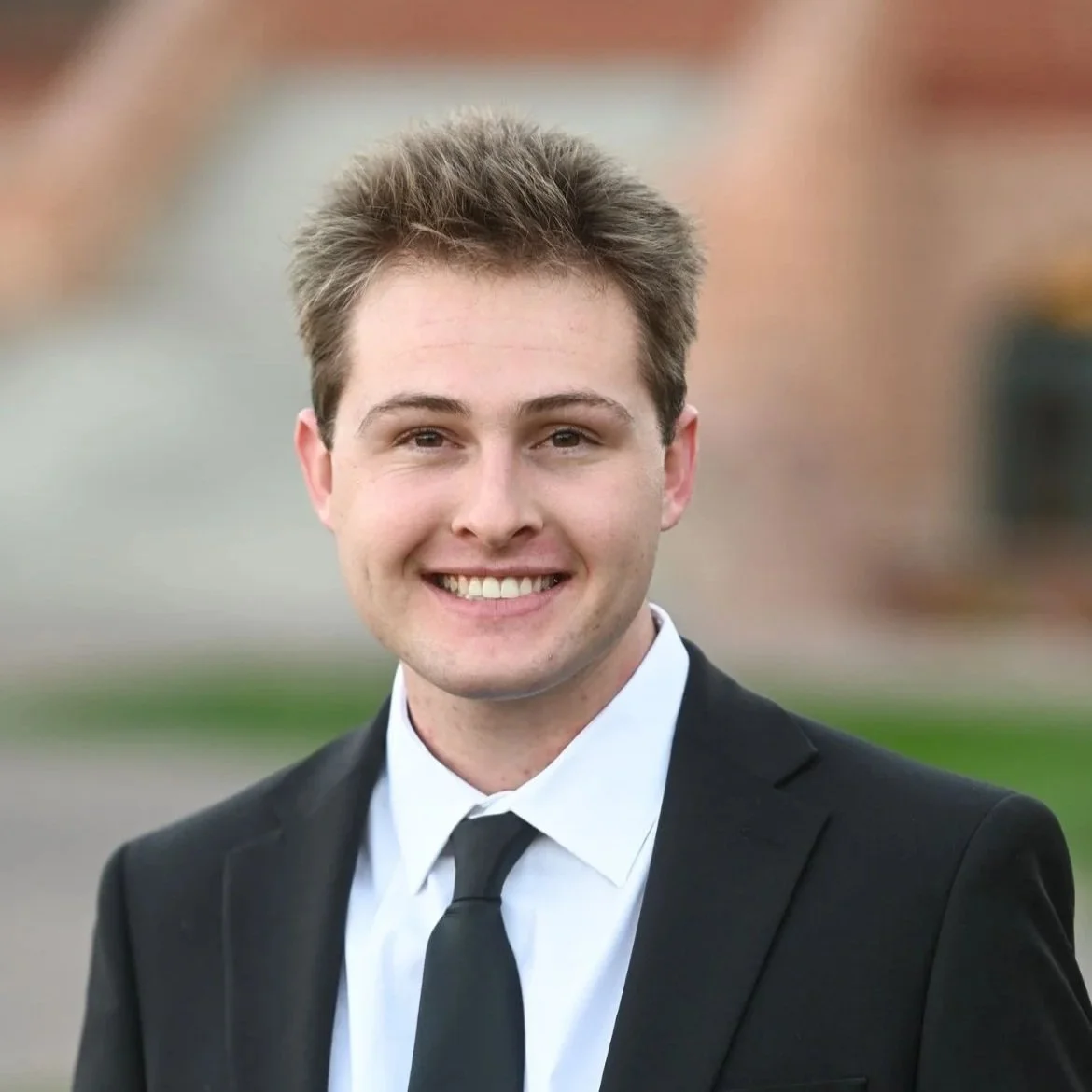 Rubin, Headshot (2) - Jackson Rubin.jpg