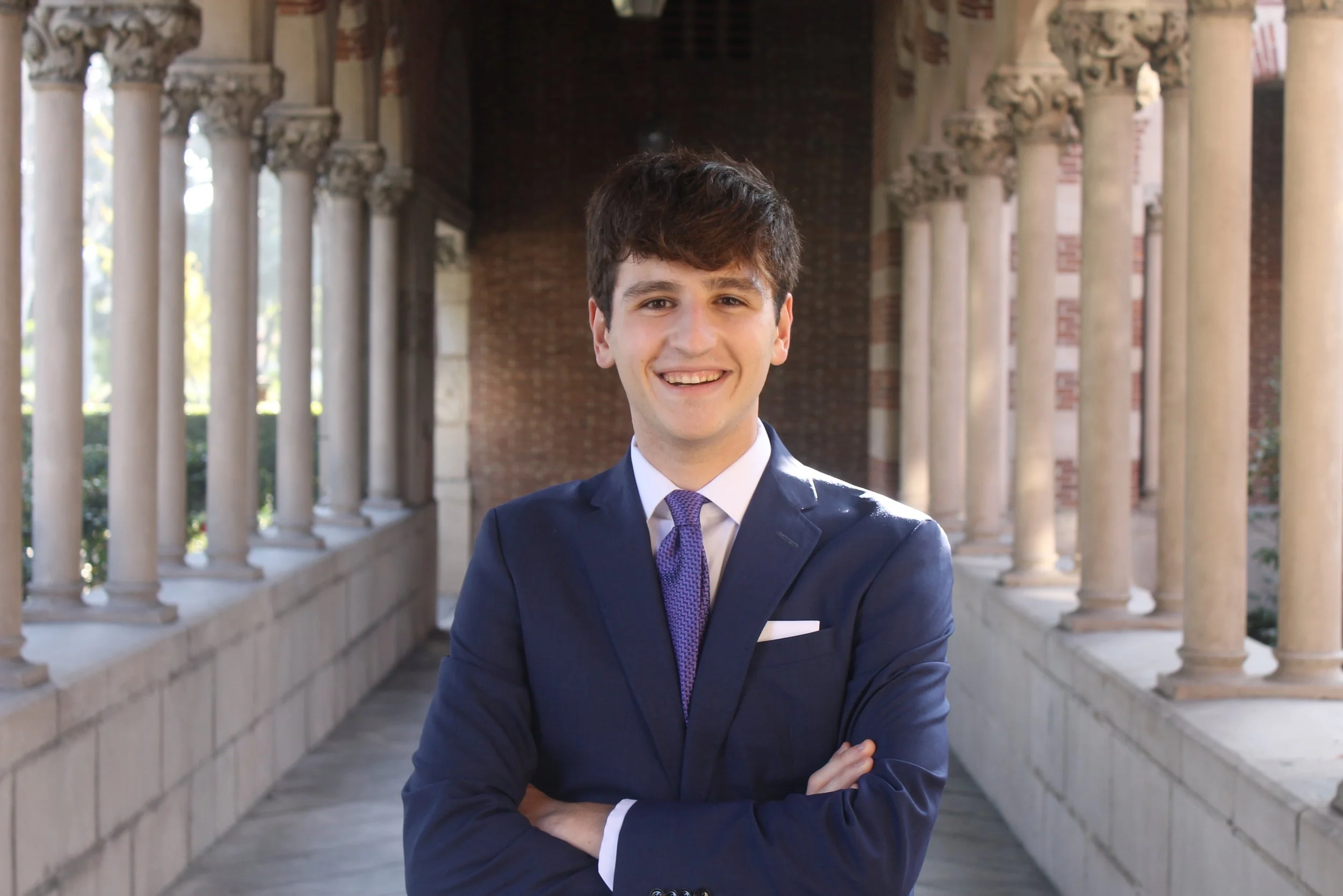 PILA Headshot - Chase Davidson.jpeg