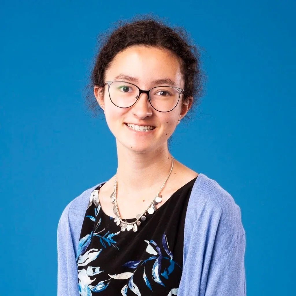 Emma Brown Headshot - Emma Brown.jpg