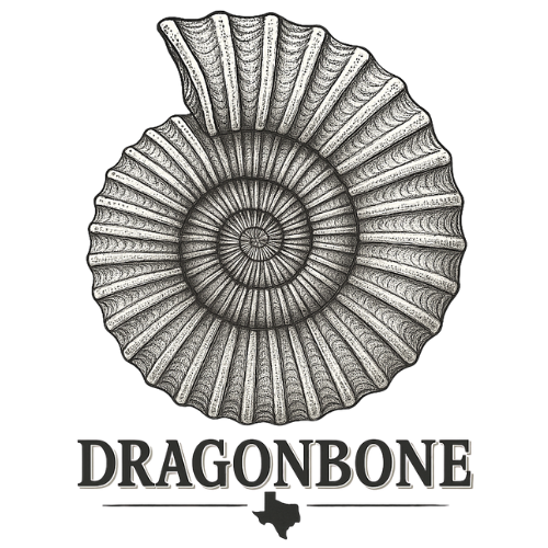 Dragonbone