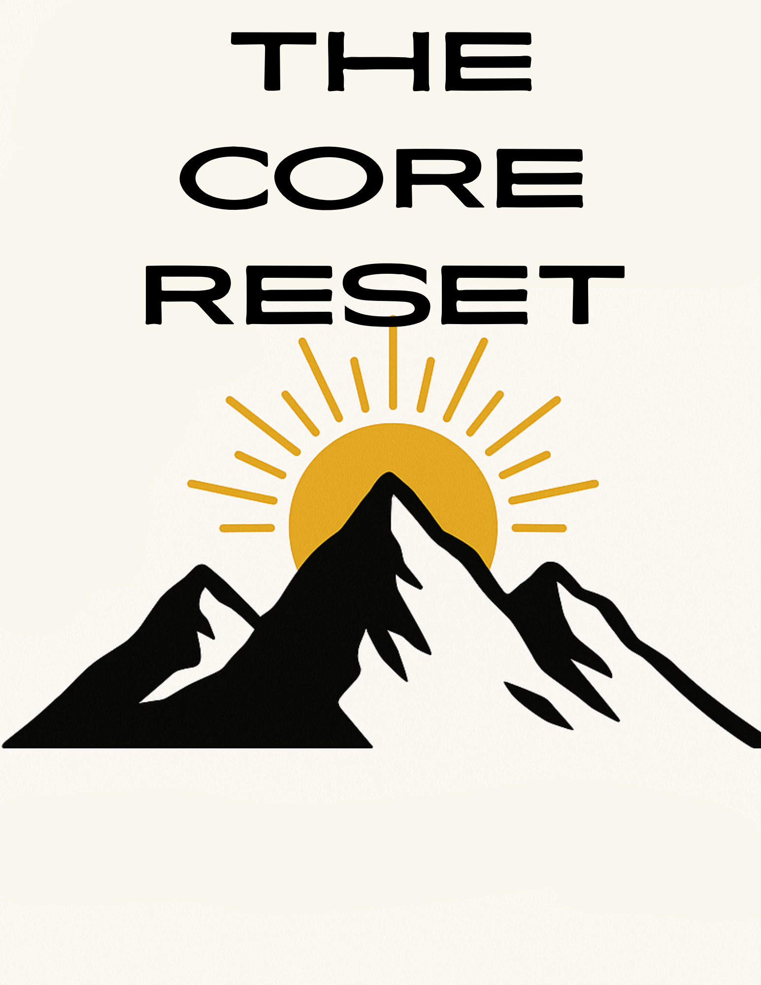 PRIMAL CORE PROGRAM (45).png