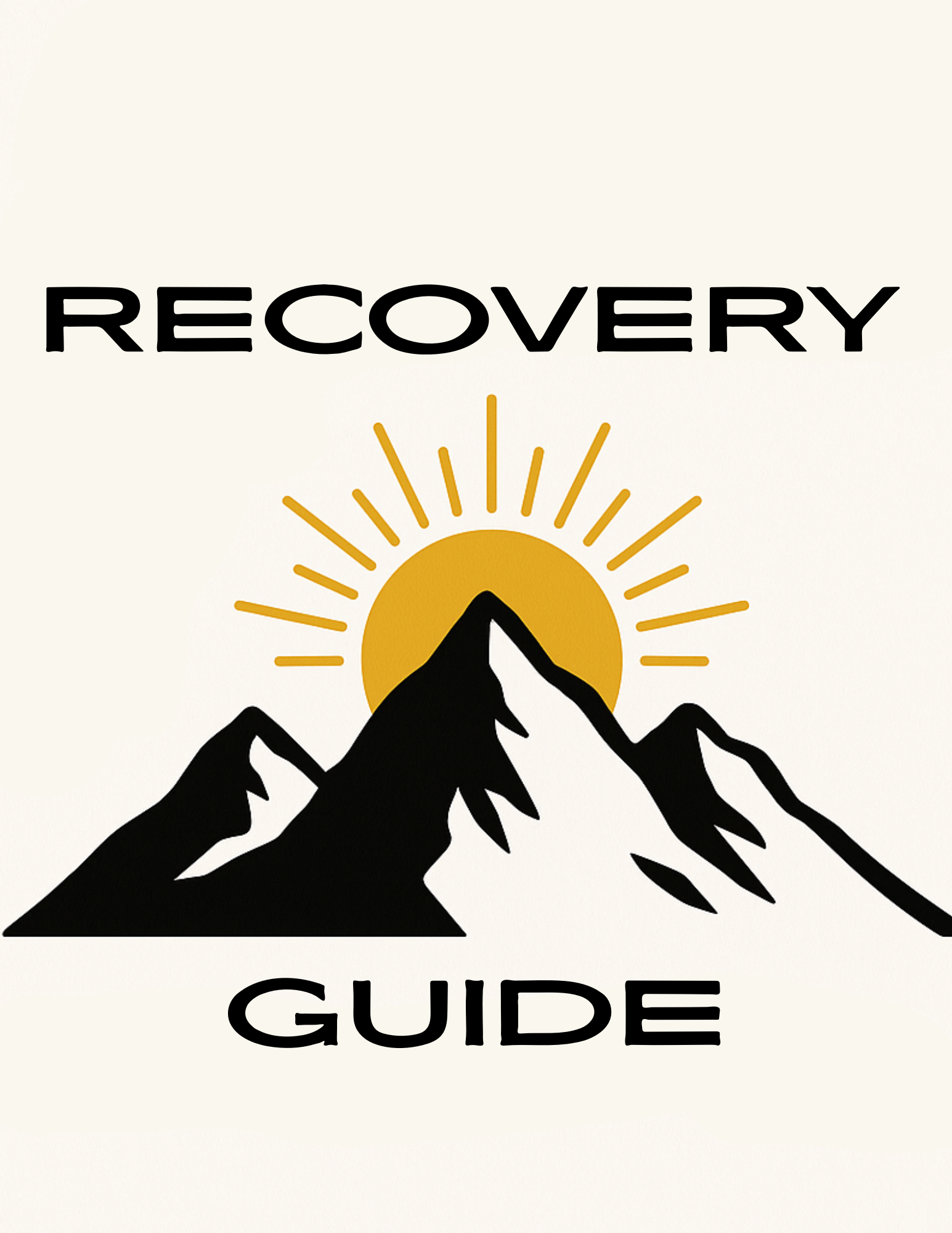 recovery guide (1).png