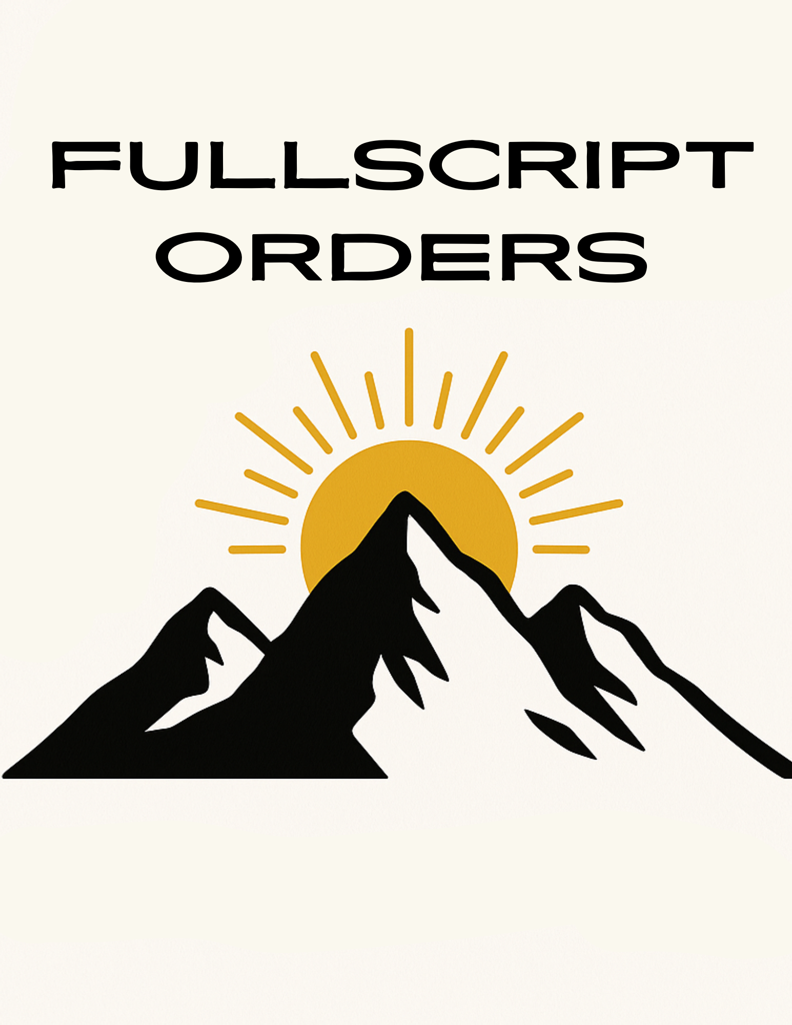 fullscript.png