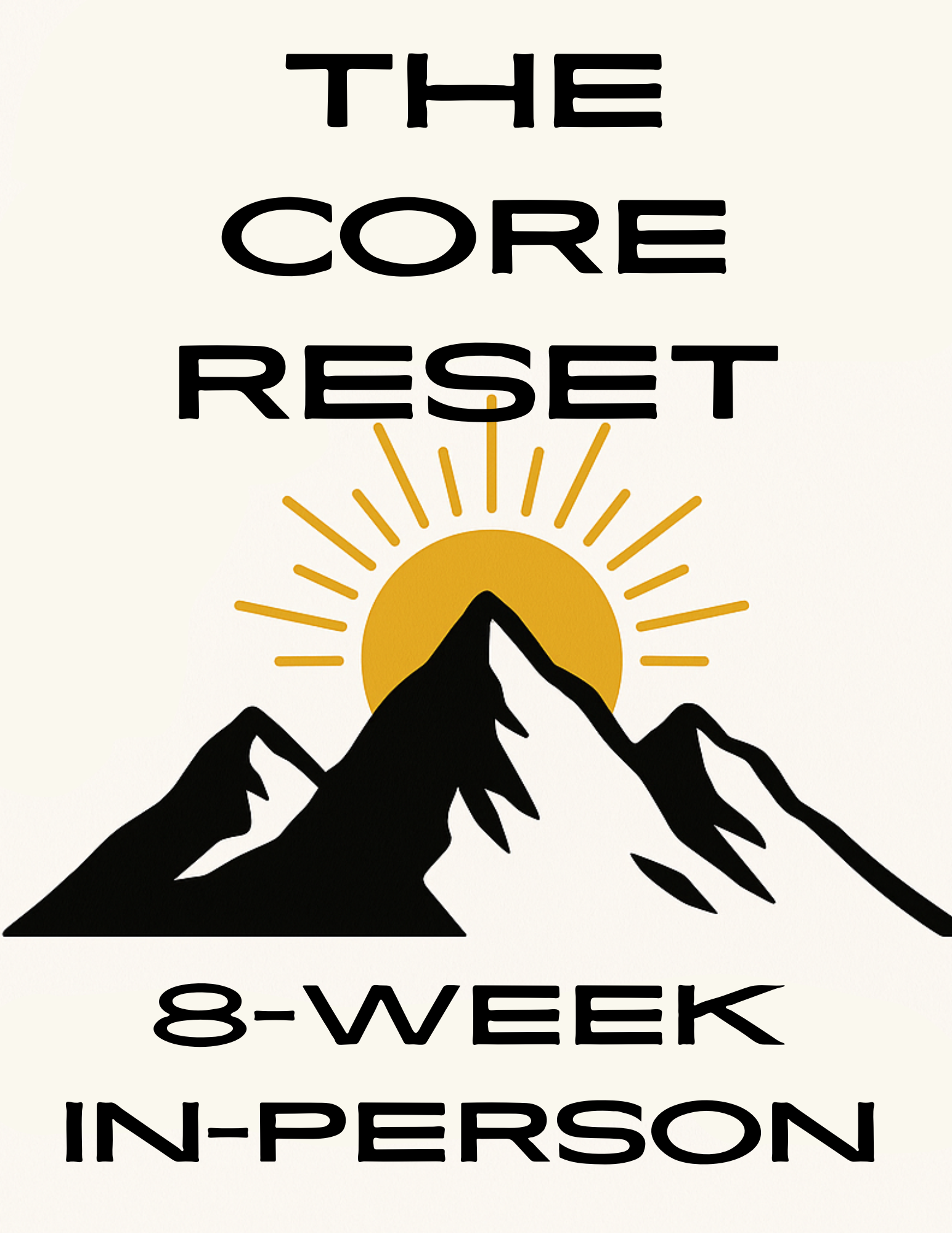 PRIMAL CORE PROGRAM (41).png