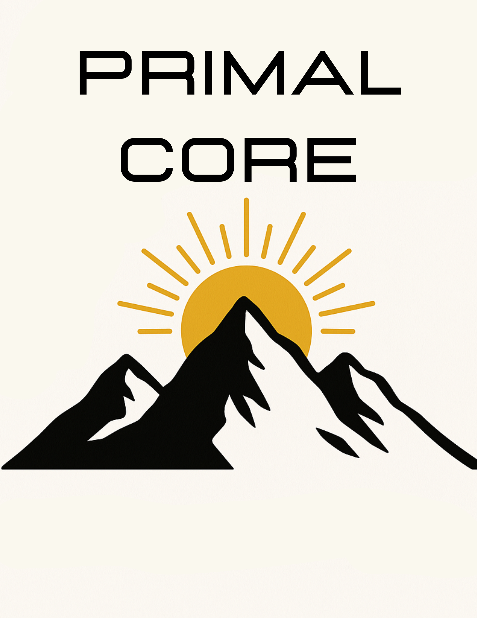 PRIMAL CORE PROGRAM (13).png