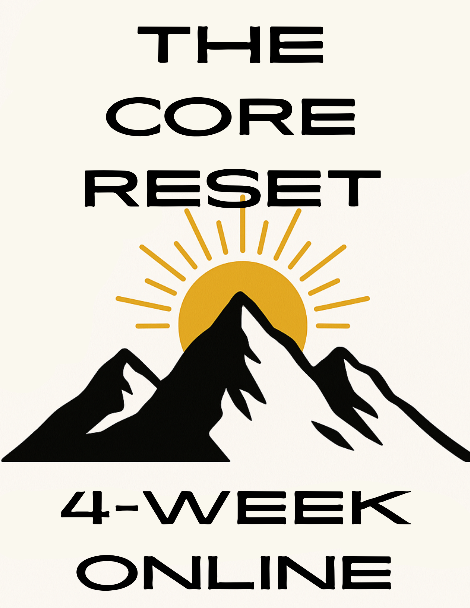 PRIMAL CORE PROGRAM (40).png
