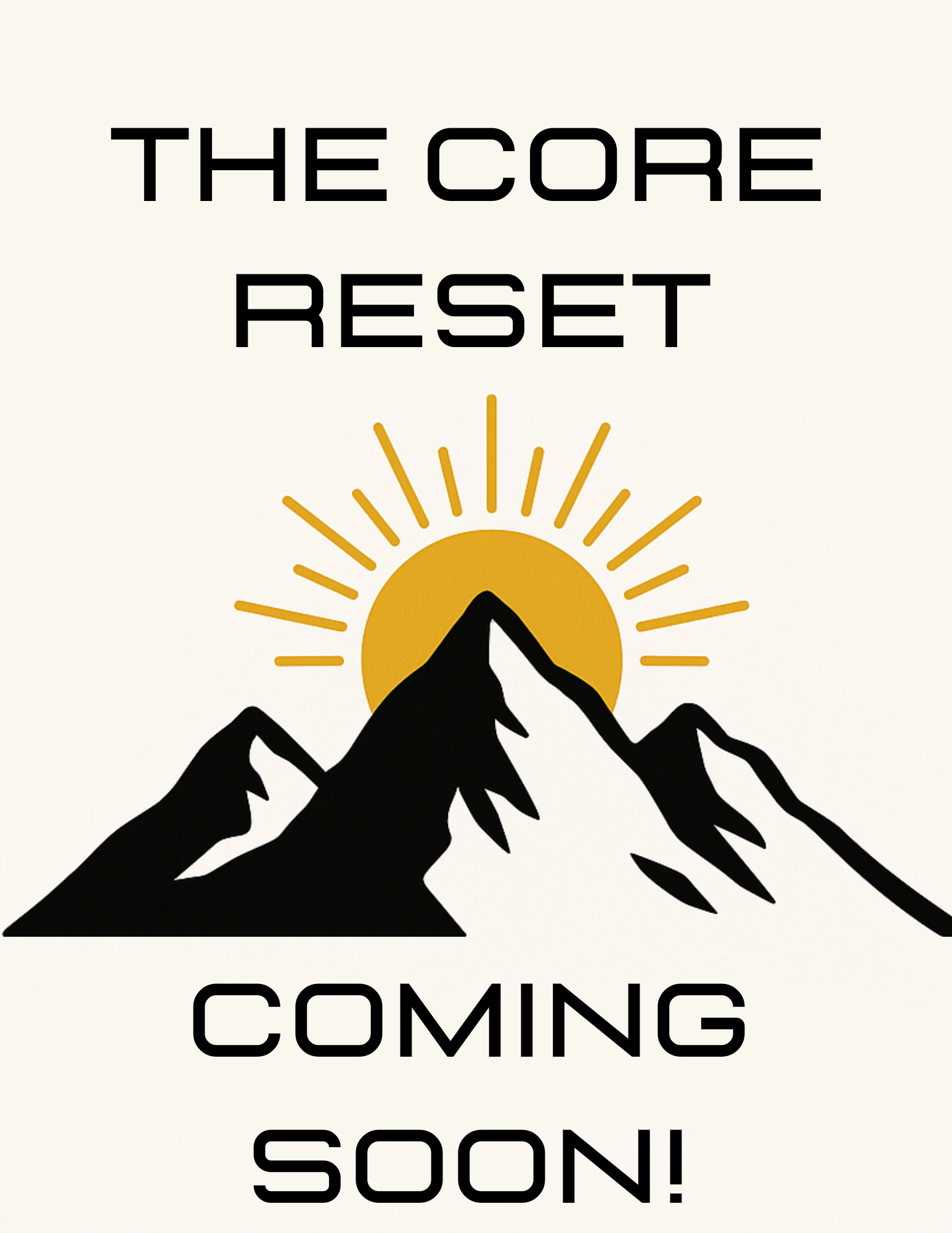 PRIMAL CORE PROGRAM (35).png