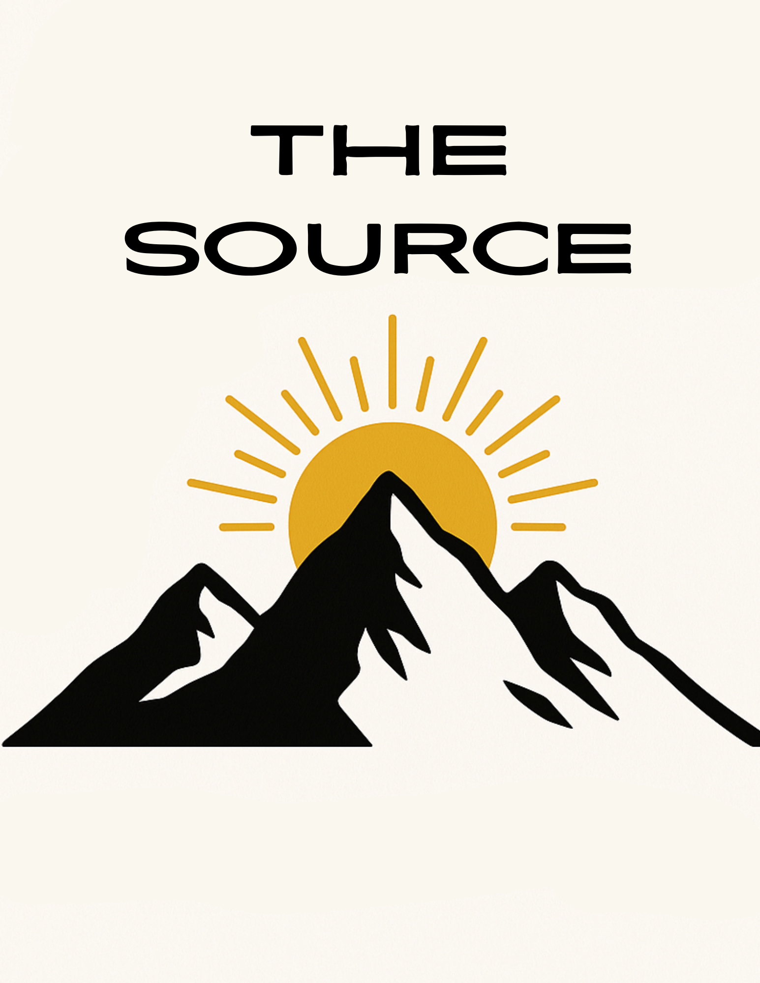 THE SOURCE.png