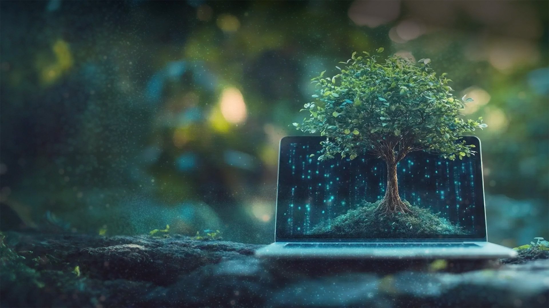 TreeGrowingFromLaptopBackroundVideoStillImage.jpg