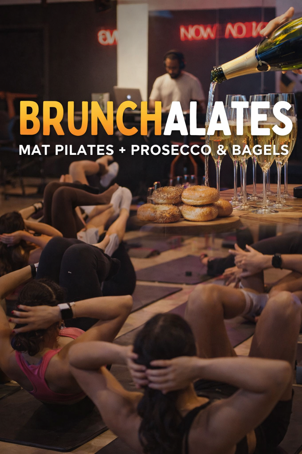 ChatGPT Image Mar 29, 2026, 12_05_47 PM.png