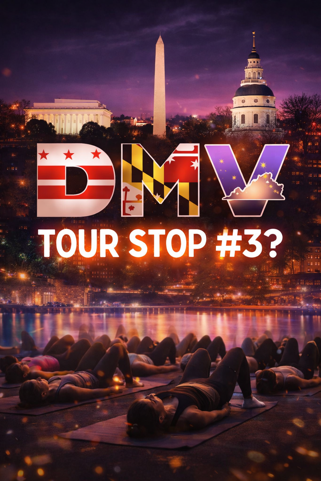 ChatGPT Image Mar 29, 2026, 11_18_56 PM.png