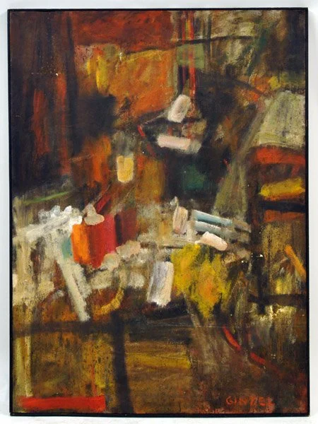 Roland Ginzel