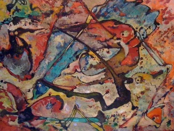 Provincetown-Hofmann Influence