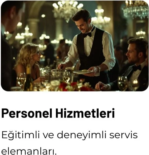 tnevent-eleman-arayan-firmalar-icin-profesyonel-etkinlik-personeli-garson-guvenlik-hostes-temini.jpg
