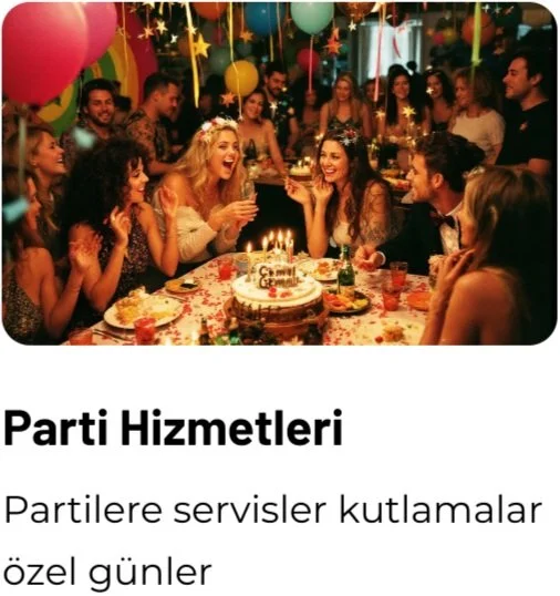 TNEVENT ile hemen iş bul! Acil eleman aranan etkinliklerde günlük ve part-time çalışma fırsatları.