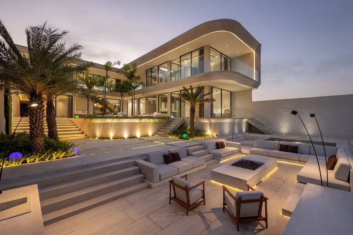 WhatsApp Image 2025-03-21 at 3.32.22 AM.jpeg