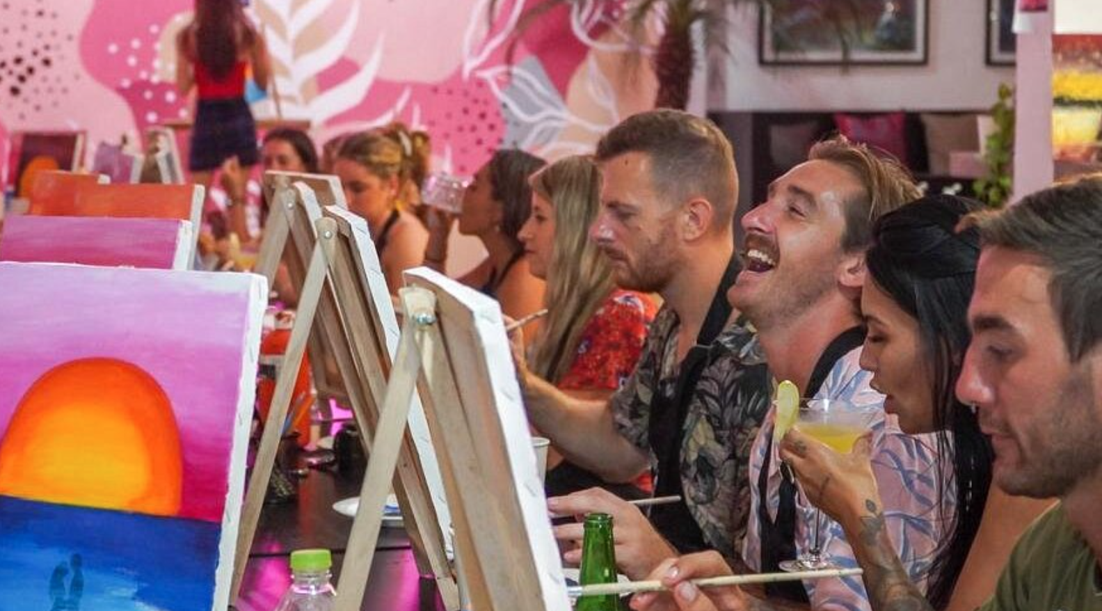 Screenshot 2025-03-23 at 01.09.02.png